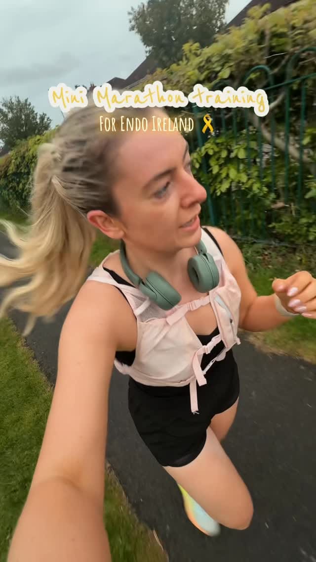 Post 3 by Carla Murphy Makeup on Instagram (video)