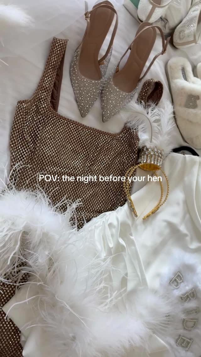 Post 10 by Carla Murphy Makeup on Instagram (video)
