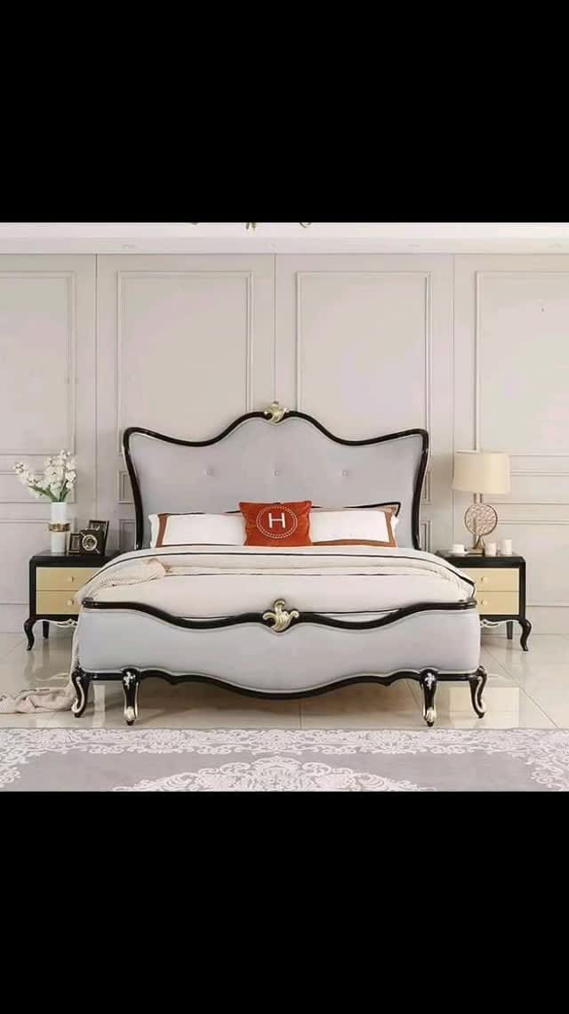 Post 5 by 🌹FURNITURE.SOFA.BUFFET.DIPAN.INDUSTRIAL🌹 on Instagram (video)