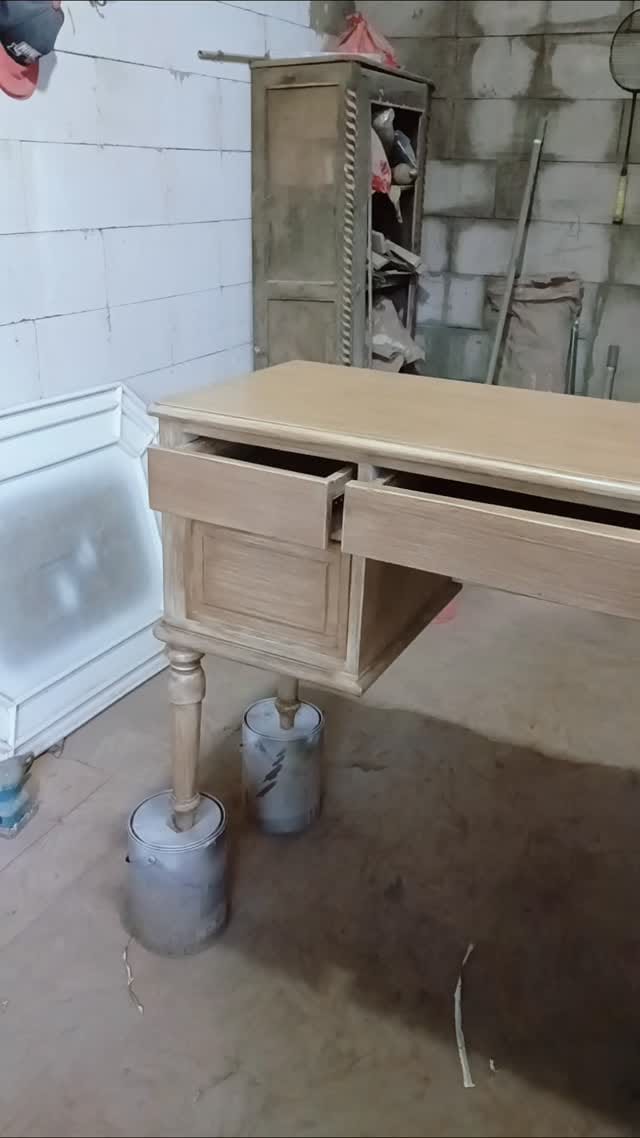 Post 3 by 🌹FURNITURE.SOFA.BUFFET.DIPAN.INDUSTRIAL🌹 on Instagram (video)