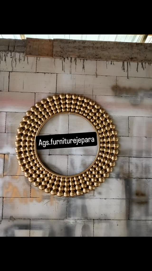 Post 9 by 🌹FURNITURE.SOFA.BUFFET.DIPAN.INDUSTRIAL🌹 on Instagram (video)