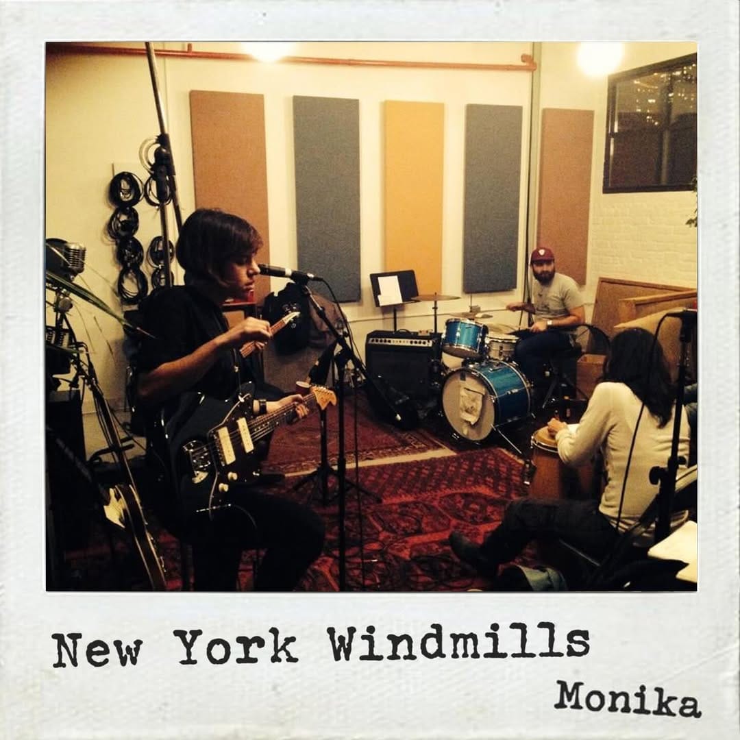 Post 1 by MoniKa on Instagram (image)