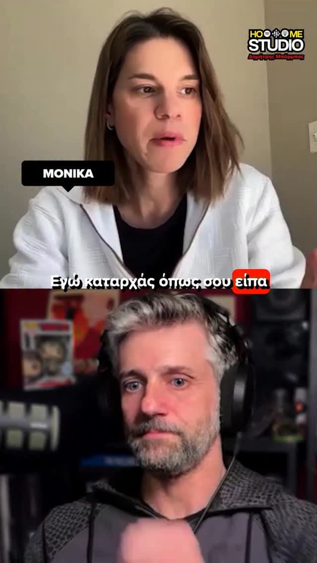Post 4 by MoniKa on Instagram (video)