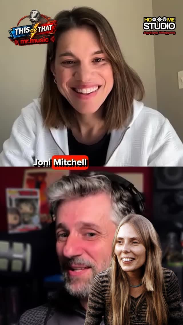 Post 3 by MoniKa on Instagram (video)