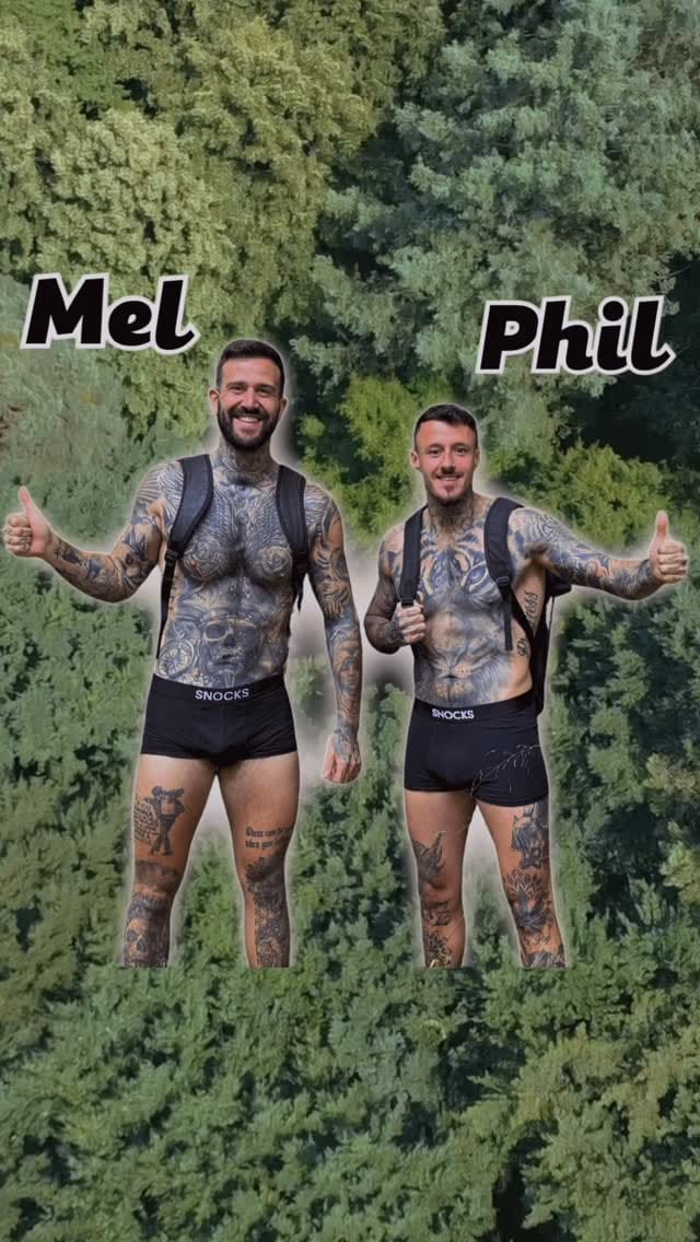 Post 10 by Next Level on Instagram (video)