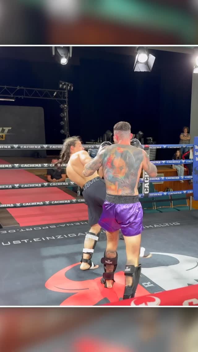Post 2 by Next Level on Instagram (video)
