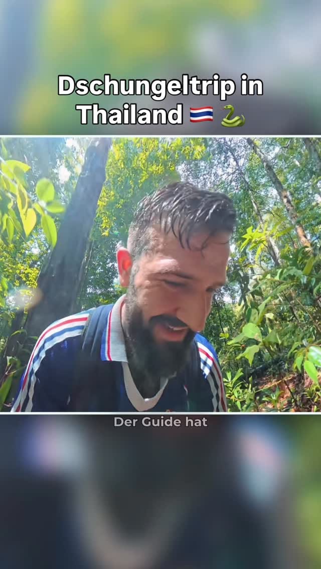 Post 6 by Next Level on Instagram (video)