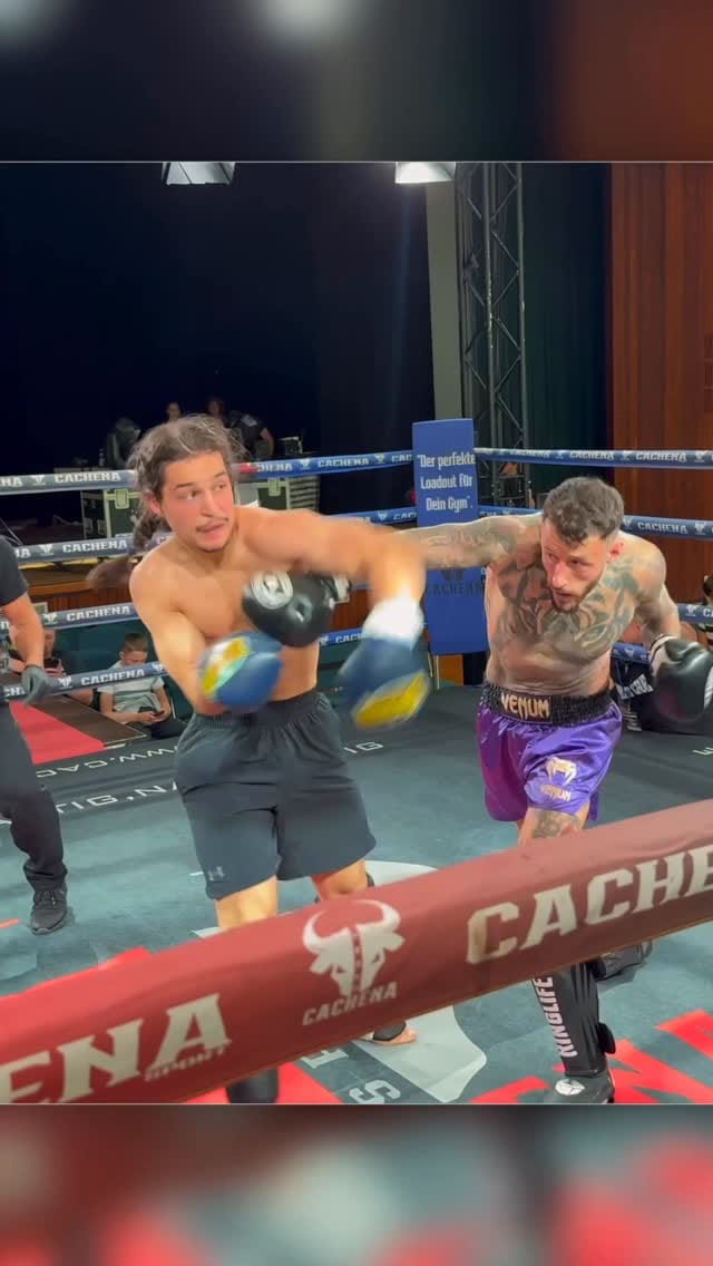 Post 3 by Next Level on Instagram (video)