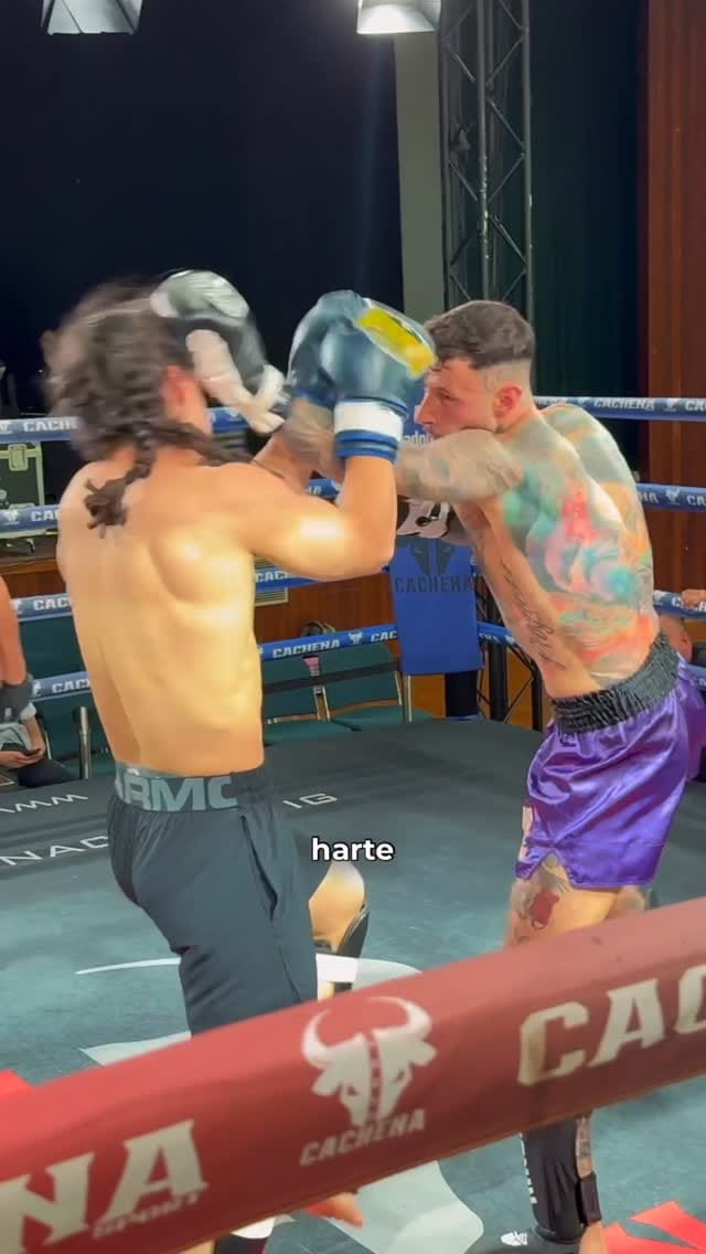 Post 4 by Next Level on Instagram (video)