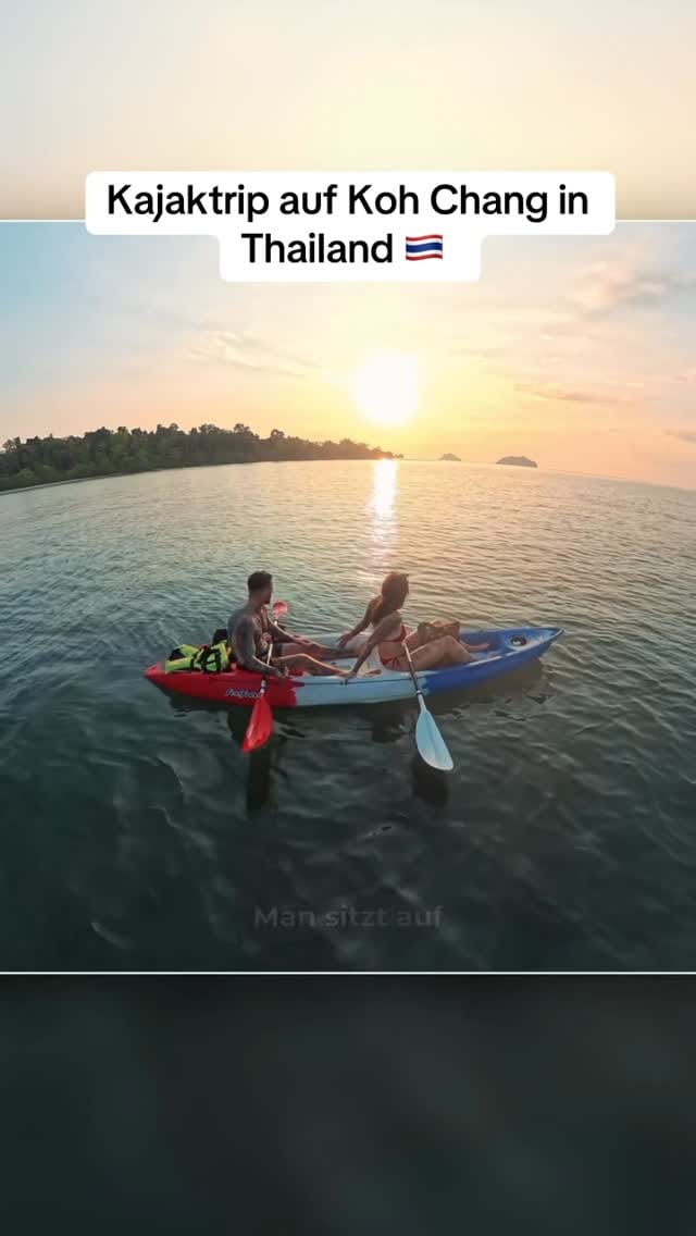 Post 5 by Next Level on Instagram (video)