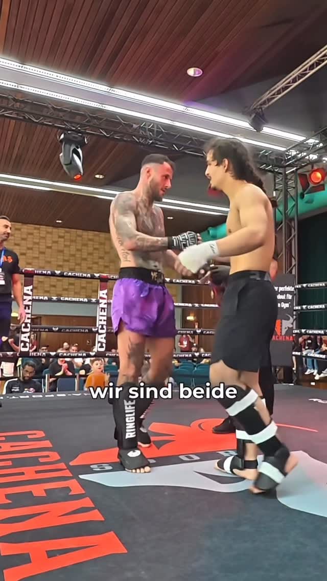 Post 1 by Next Level on Instagram (video)