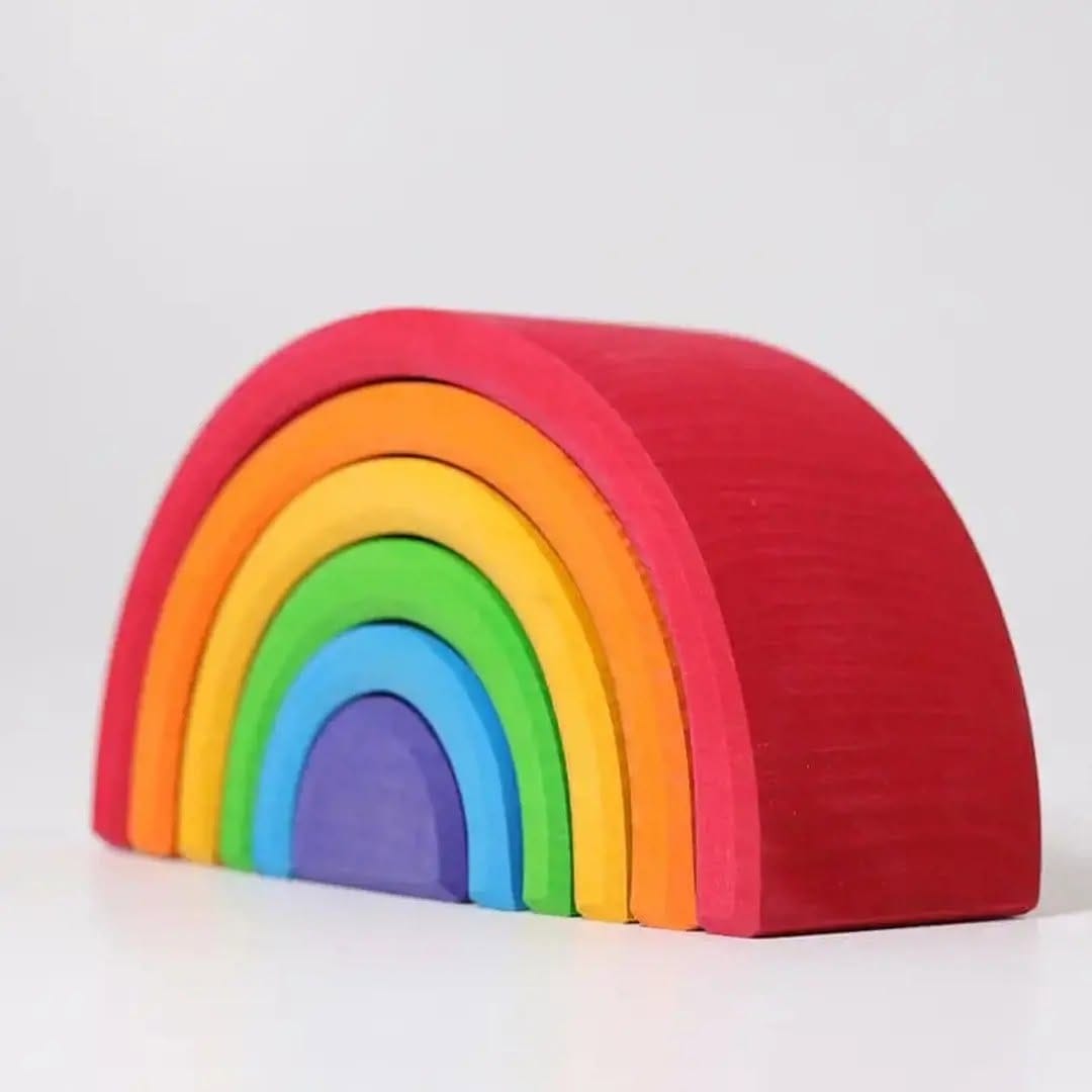 Post 3 by Bambino Eco Toys on Instagram (image)