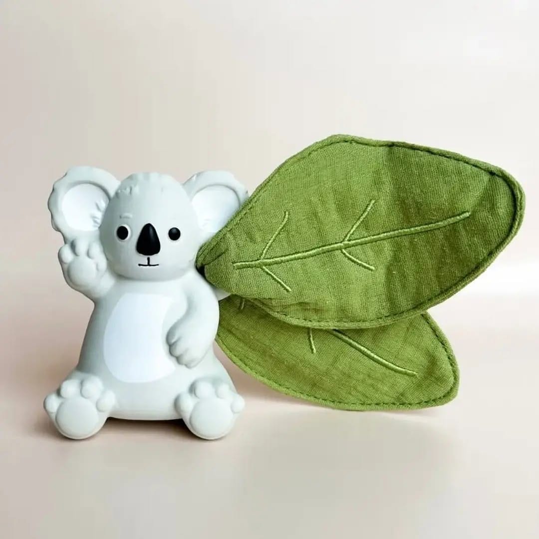 Post 1 by Bambino Eco Toys on Instagram (image)
