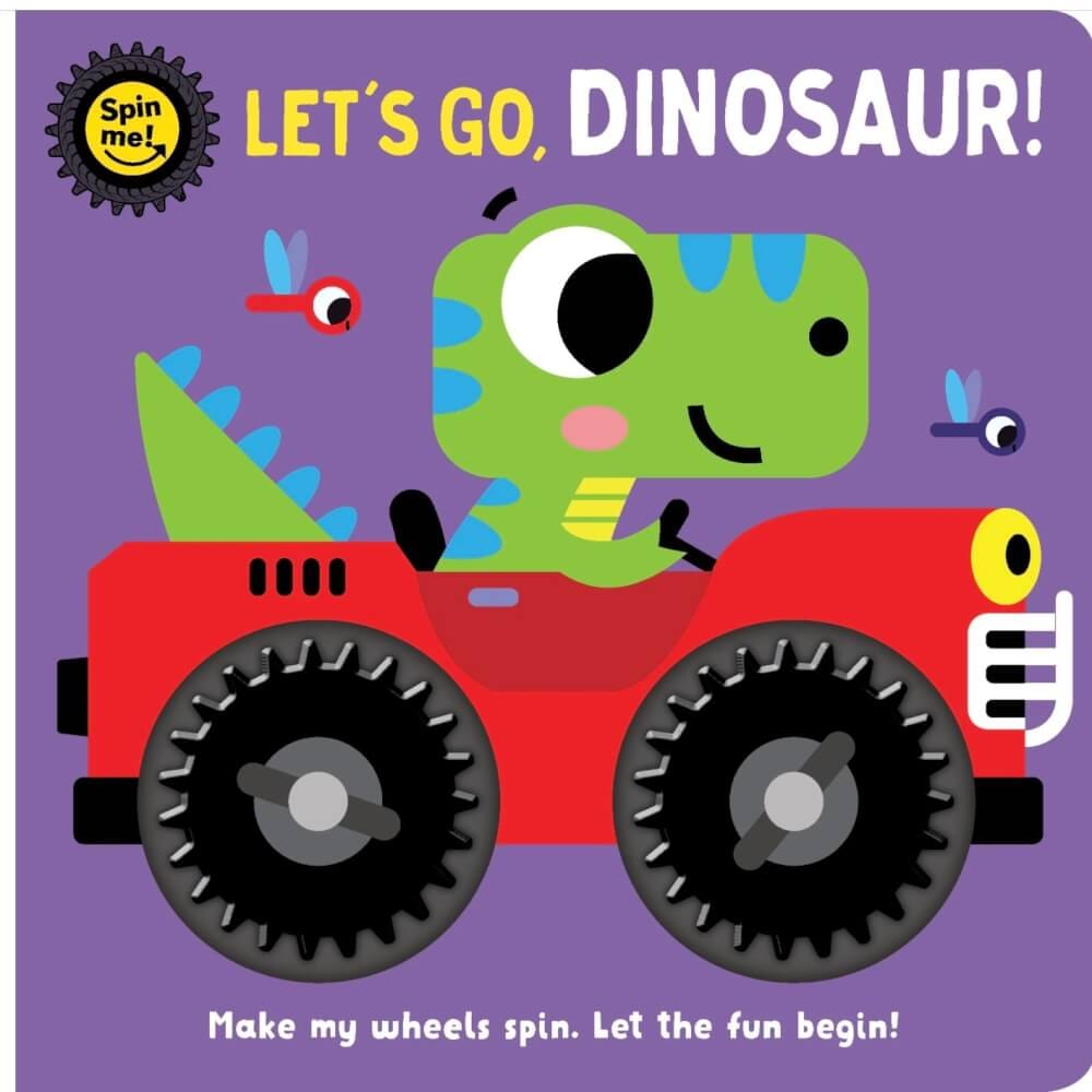 Post 10 by Bambino Eco Toys on Instagram (image)