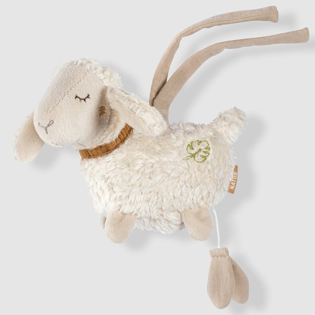 Post 2 by Bambino Eco Toys on Instagram (image)
