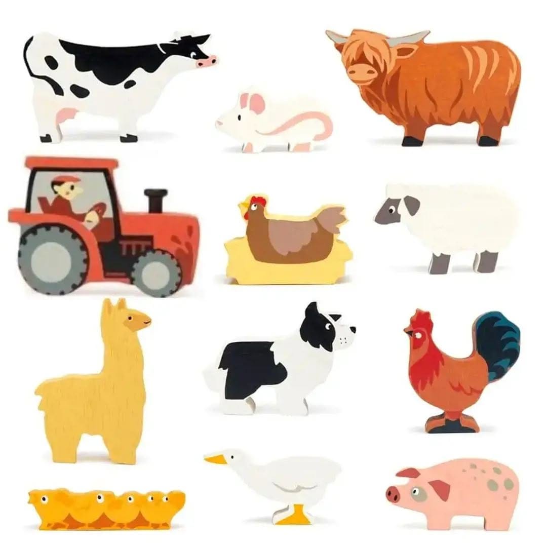 Post 4 by Bambino Eco Toys on Instagram (image)