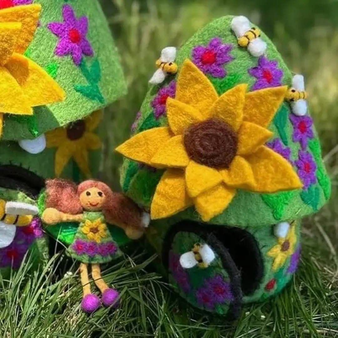 Post 6 by Bambino Eco Toys on Instagram (image)
