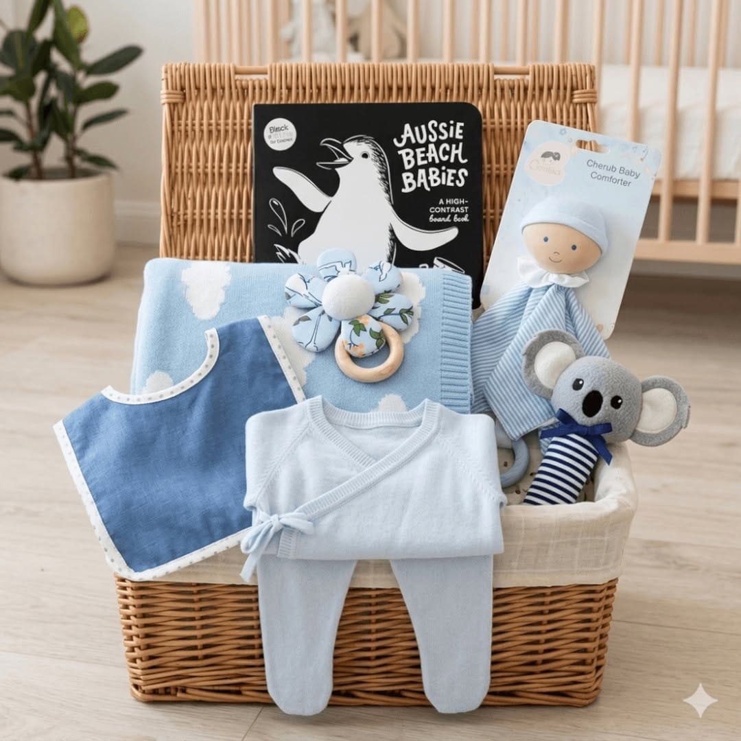 Post 7 by Bambino Eco Toys on Instagram (image)