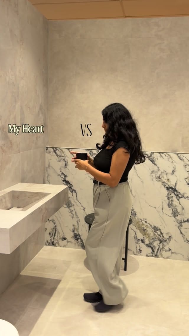 Post 8 by Sydney Architecture Drafter & Visualiser on Instagram (video)