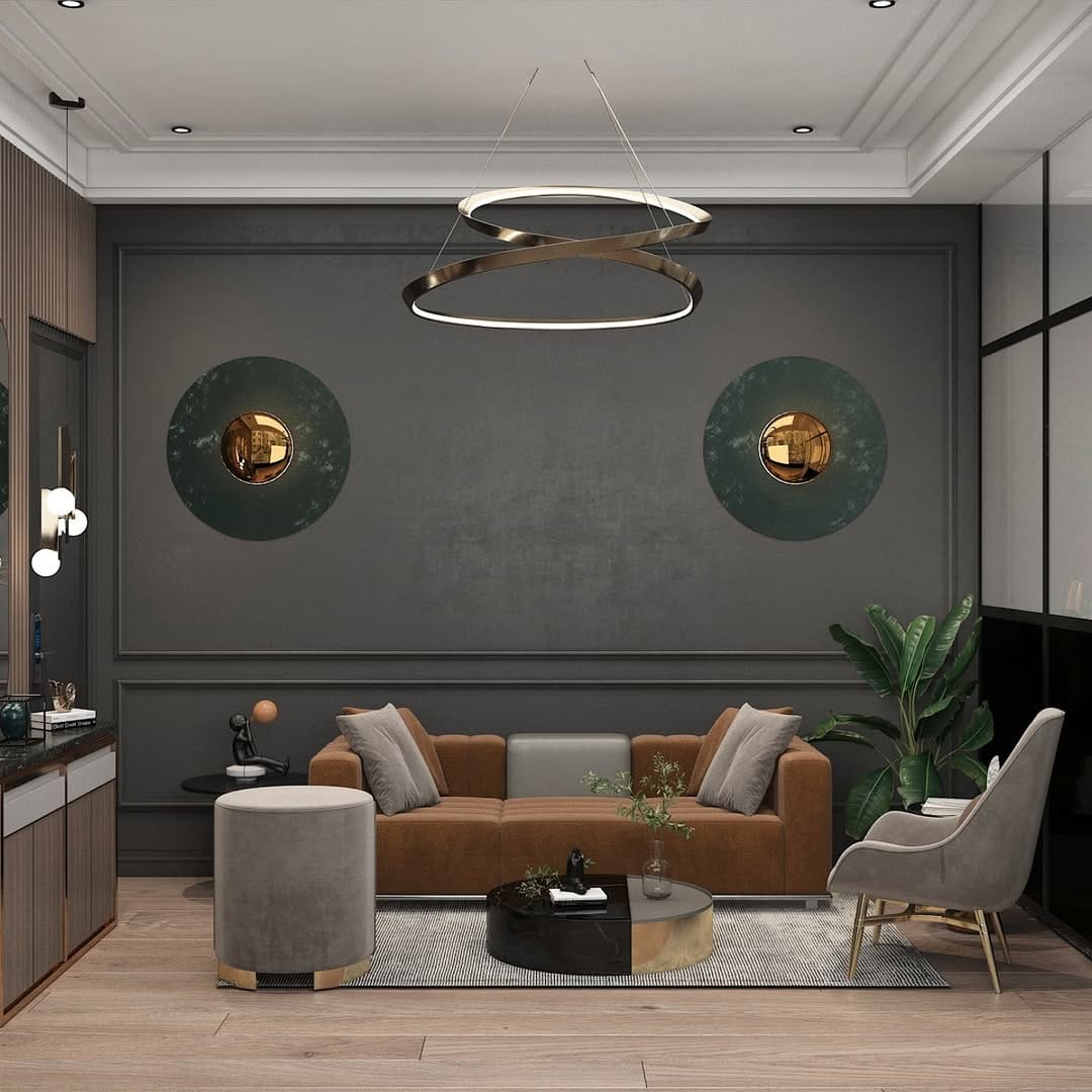 Post 10 by Sydney Architecture Drafter & Visualiser on Instagram (carousel)