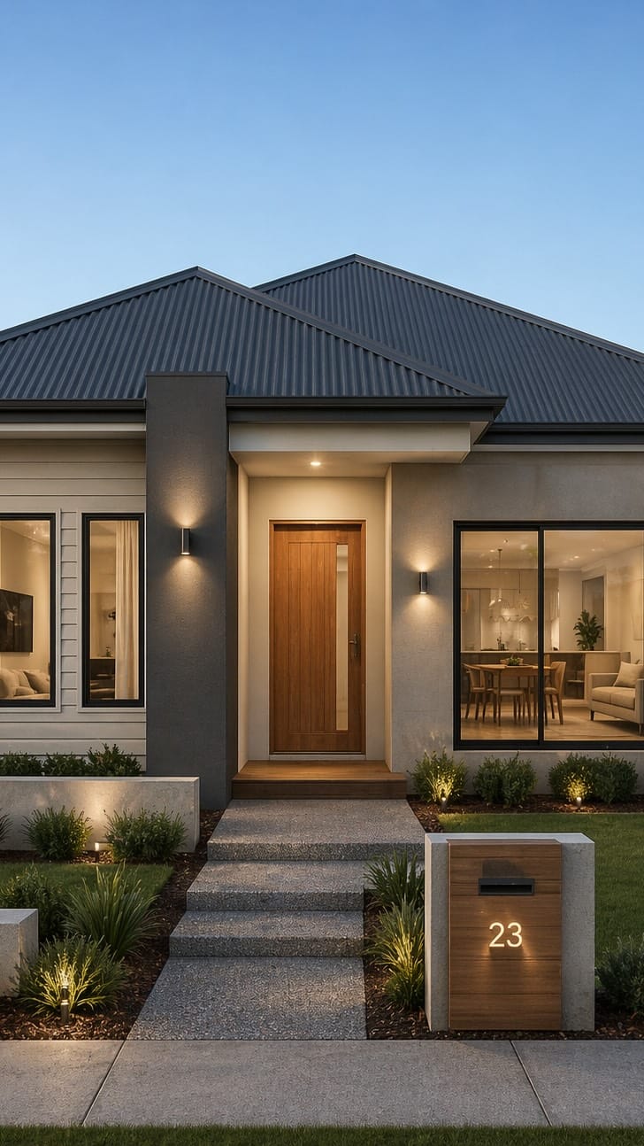 Post 9 by Sydney Architecture Drafter & Visualiser on Instagram (video)