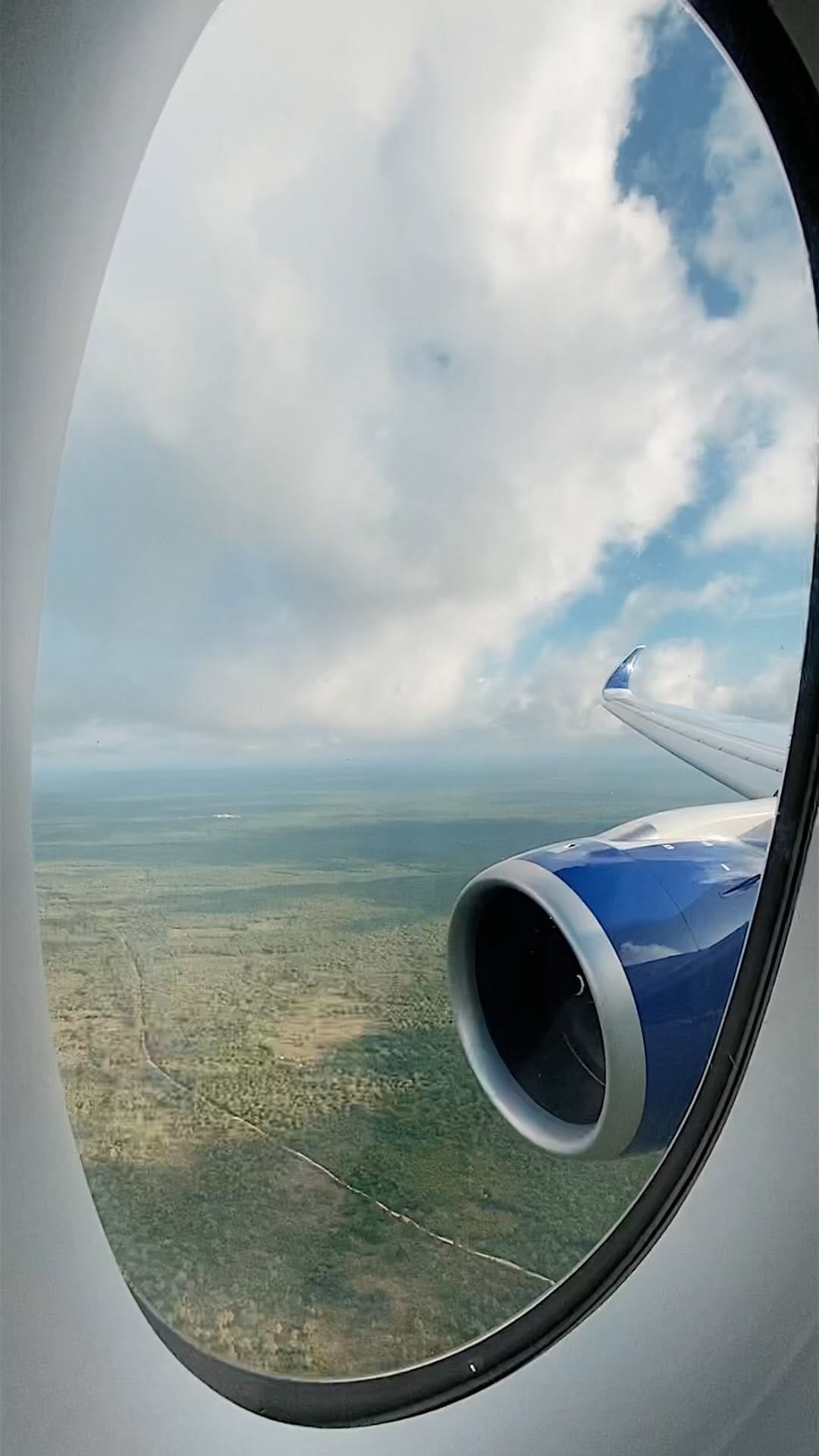 Post 10 by itsbueri on Instagram (video)