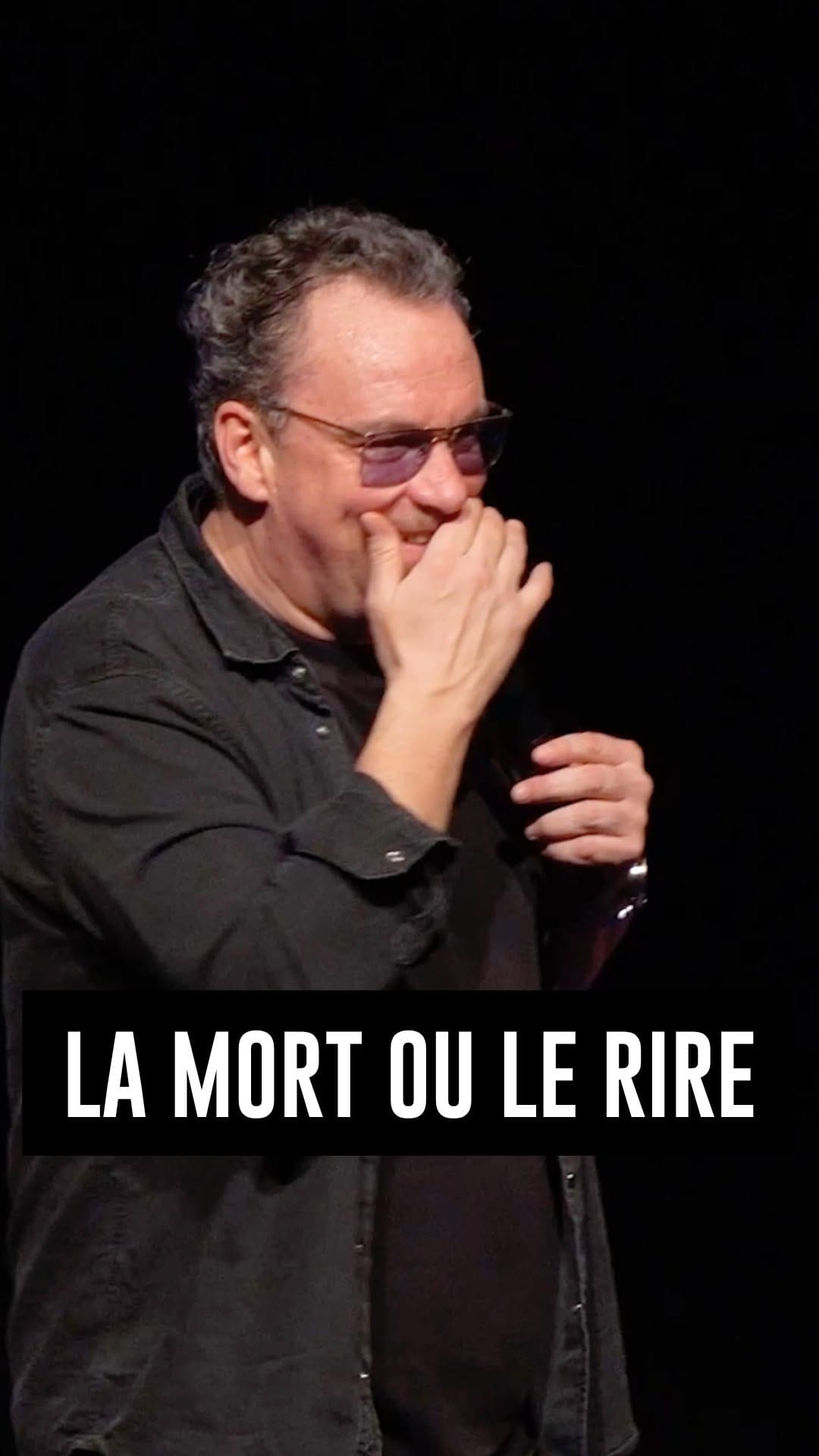 Post 3 by Yann Guillarme on Instagram (video)