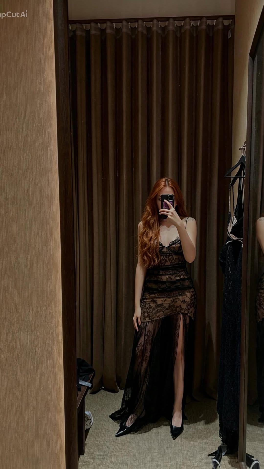 Post 5 by Ayşe Kavcar on Instagram (video)