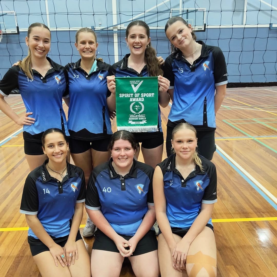 Post 3 by School Sport Victoria on Instagram (carousel)