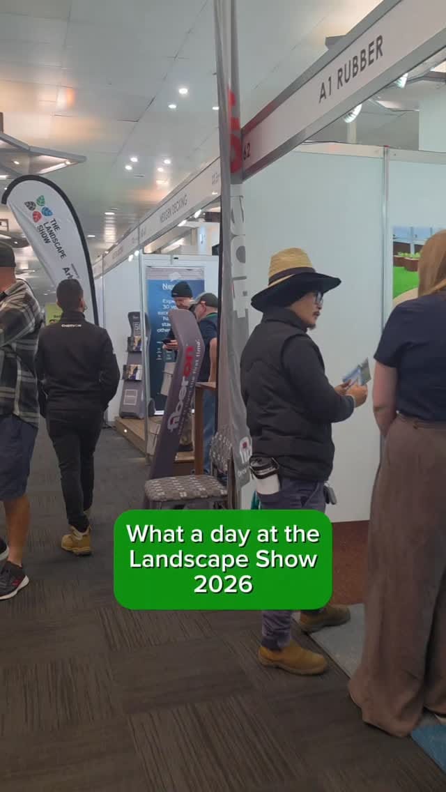 Post 1 by Plantmark | Wholesale Plant Nursery on Instagram (video)