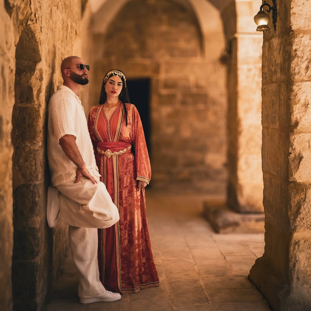 Post 3 by Diyar Pala on Instagram (image)