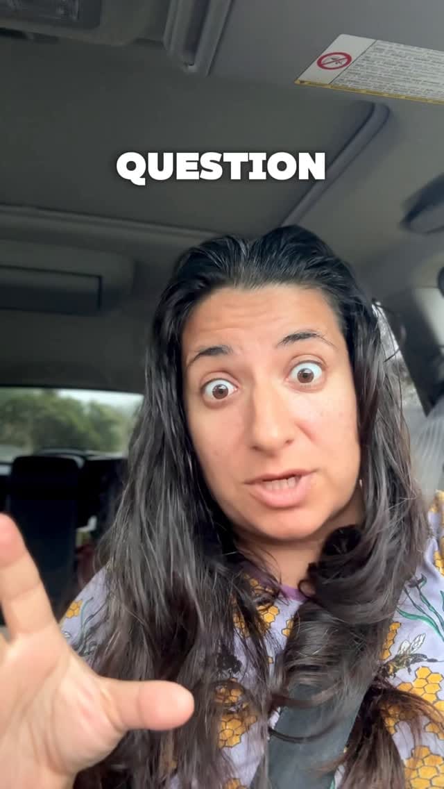 Post 3 by Elena - Content & UGC Creator on Instagram (video)