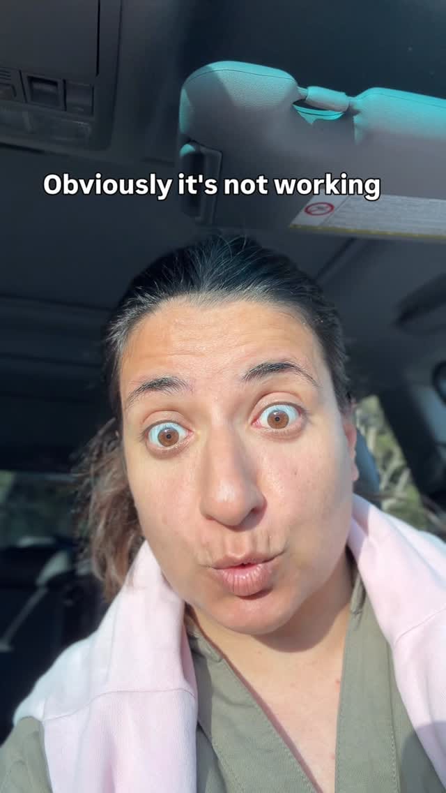 Post 10 by Elena - Content & UGC Creator on Instagram (video)