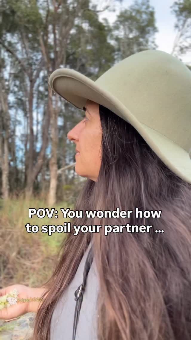 Post 9 by Elena - Content & UGC Creator on Instagram (video)