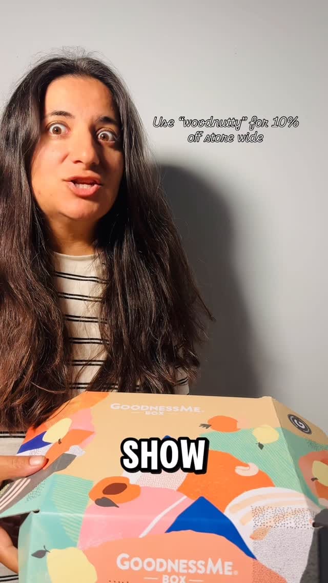 Post 5 by Elena - Content & UGC Creator on Instagram (video)