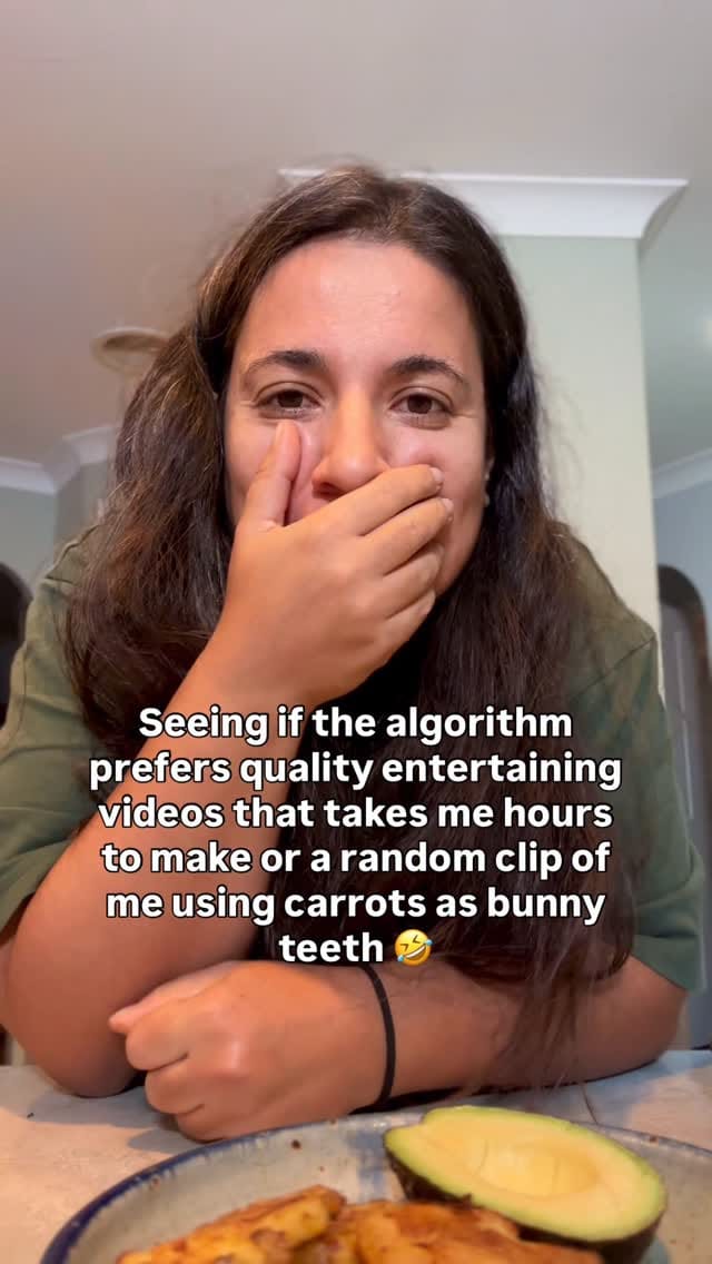 Post 1 by Elena - Content & UGC Creator on Instagram (video)
