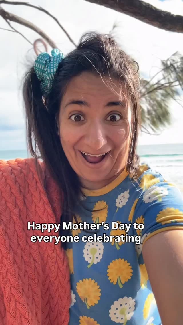 Post 6 by Elena - Content & UGC Creator on Instagram (video)