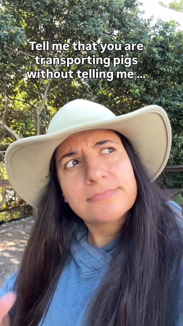 Post 7 by Elena - Content & UGC Creator on Instagram (video)