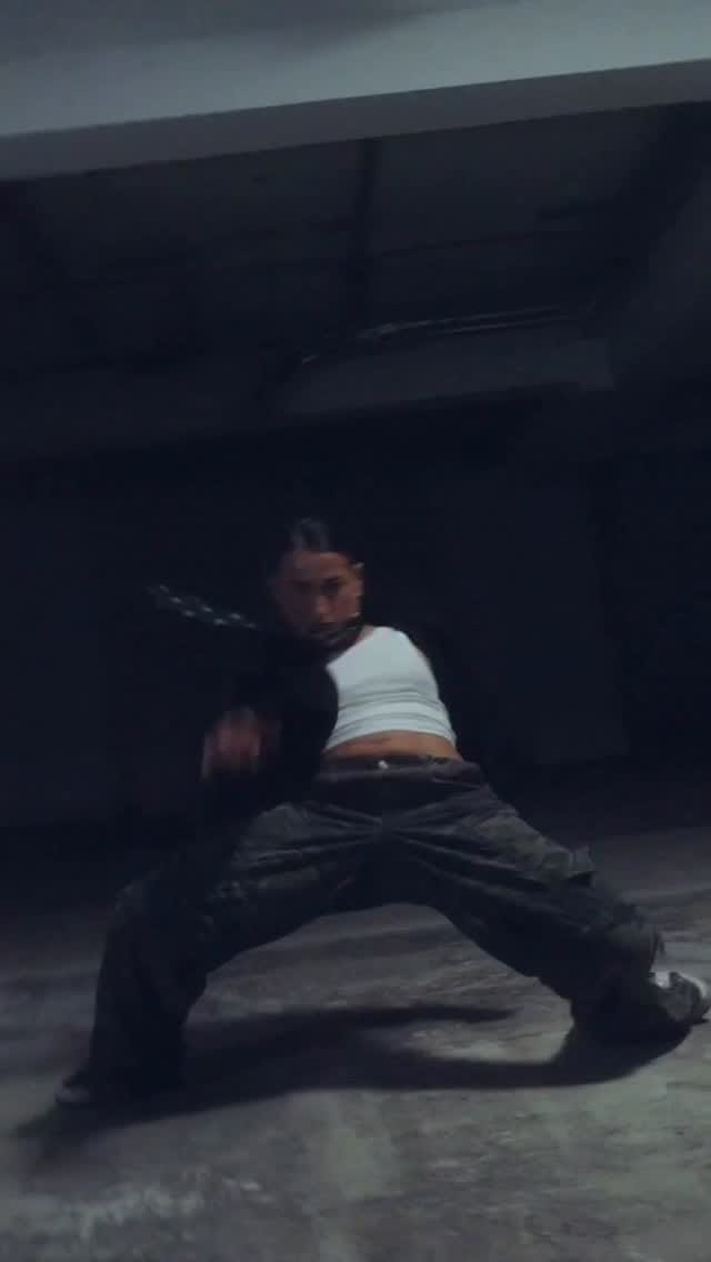 Post 10 by JEM on Instagram (video)