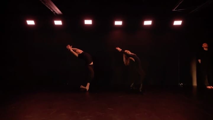 Post 5 by JEM on Instagram (video)