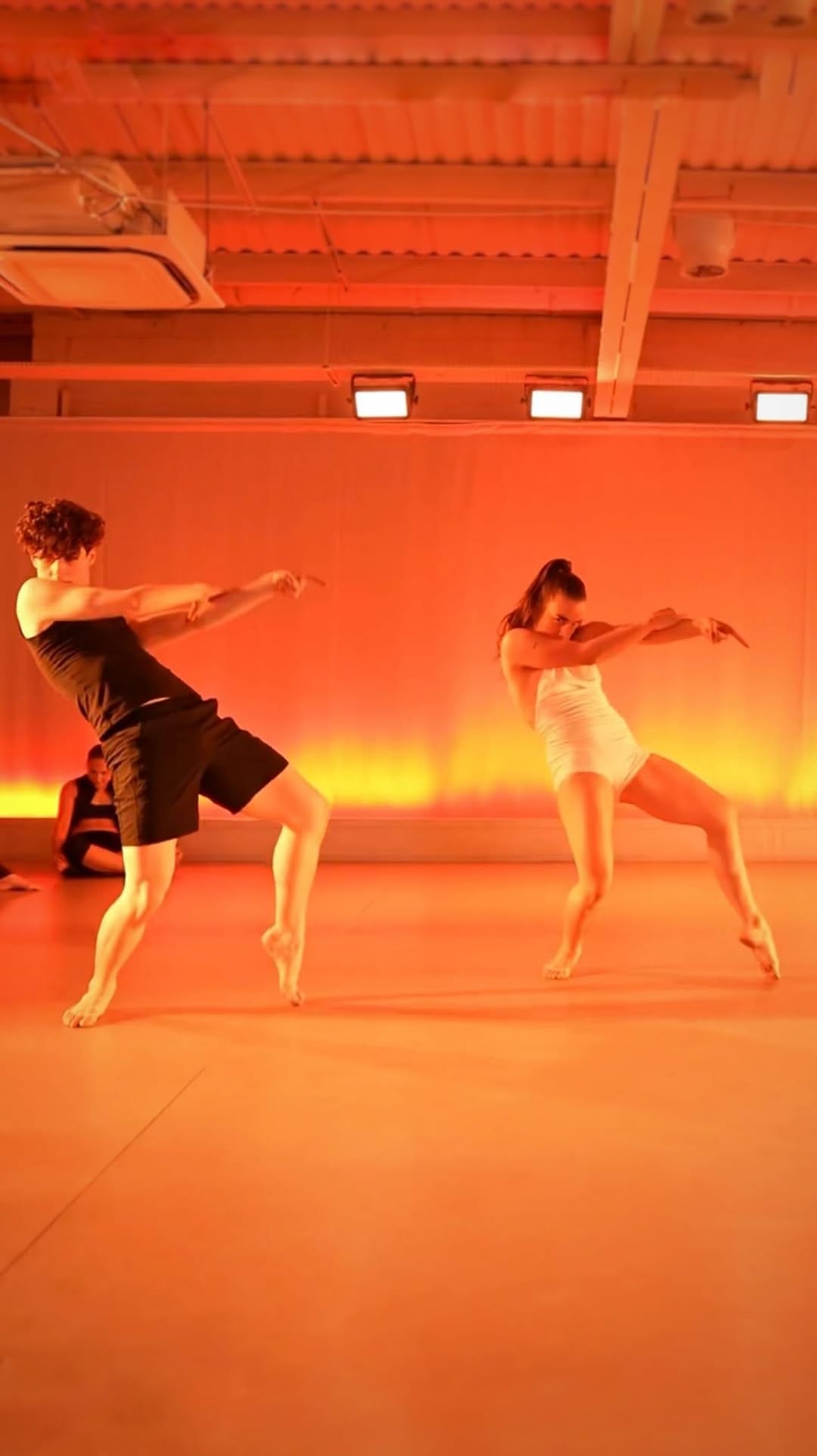 Post 4 by JEM on Instagram (video)