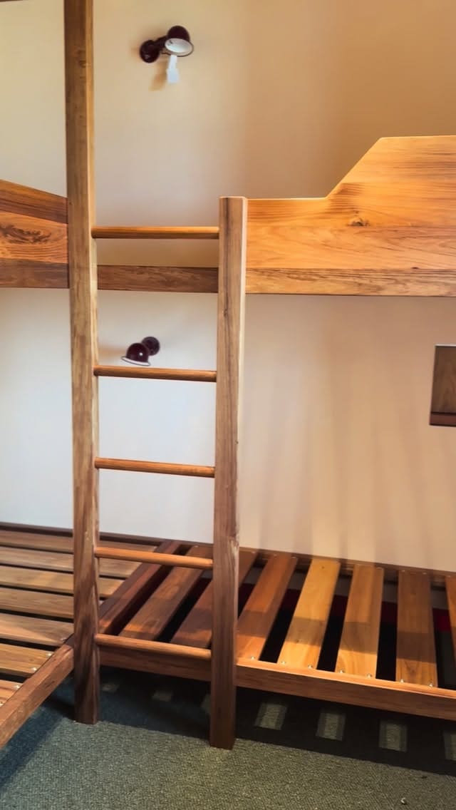 Post 4 by Daniel Charles Studio on Instagram (video)