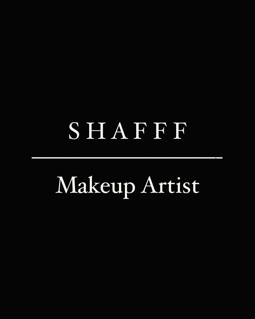 Post 8 by S  H  A  F  F  F  💄 🎓 on Instagram (image)