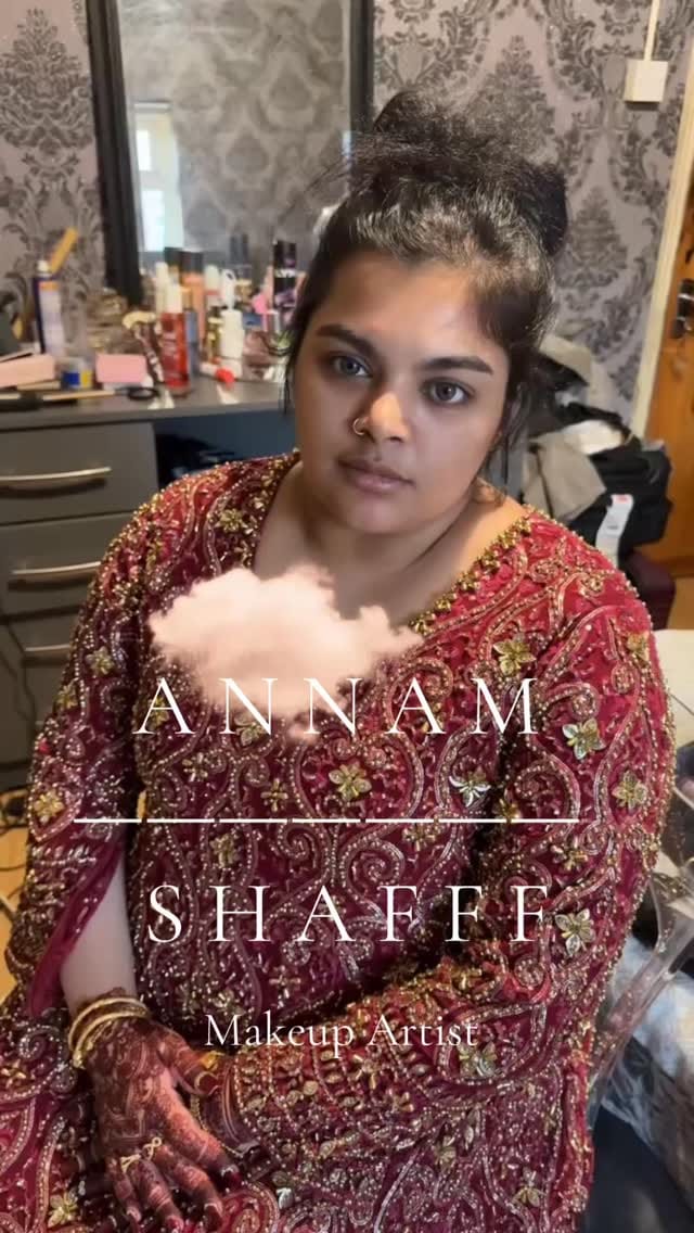 Post 6 by S  H  A  F  F  F  💄 🎓 on Instagram (video)