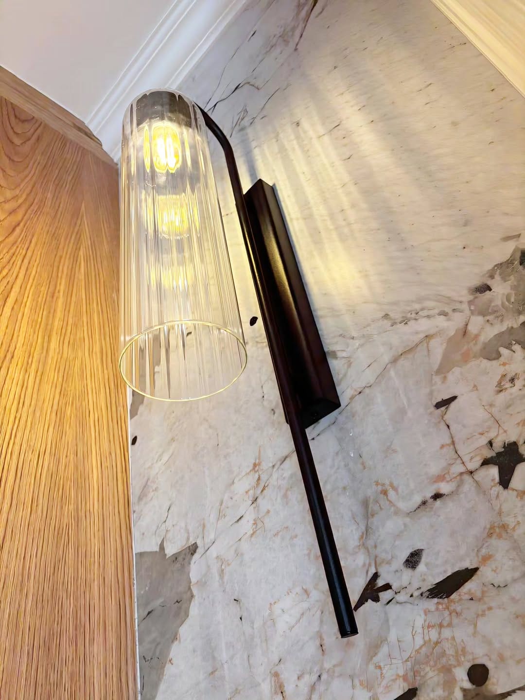 Post 8 by Studio Roux | Interior Design on Instagram (image)