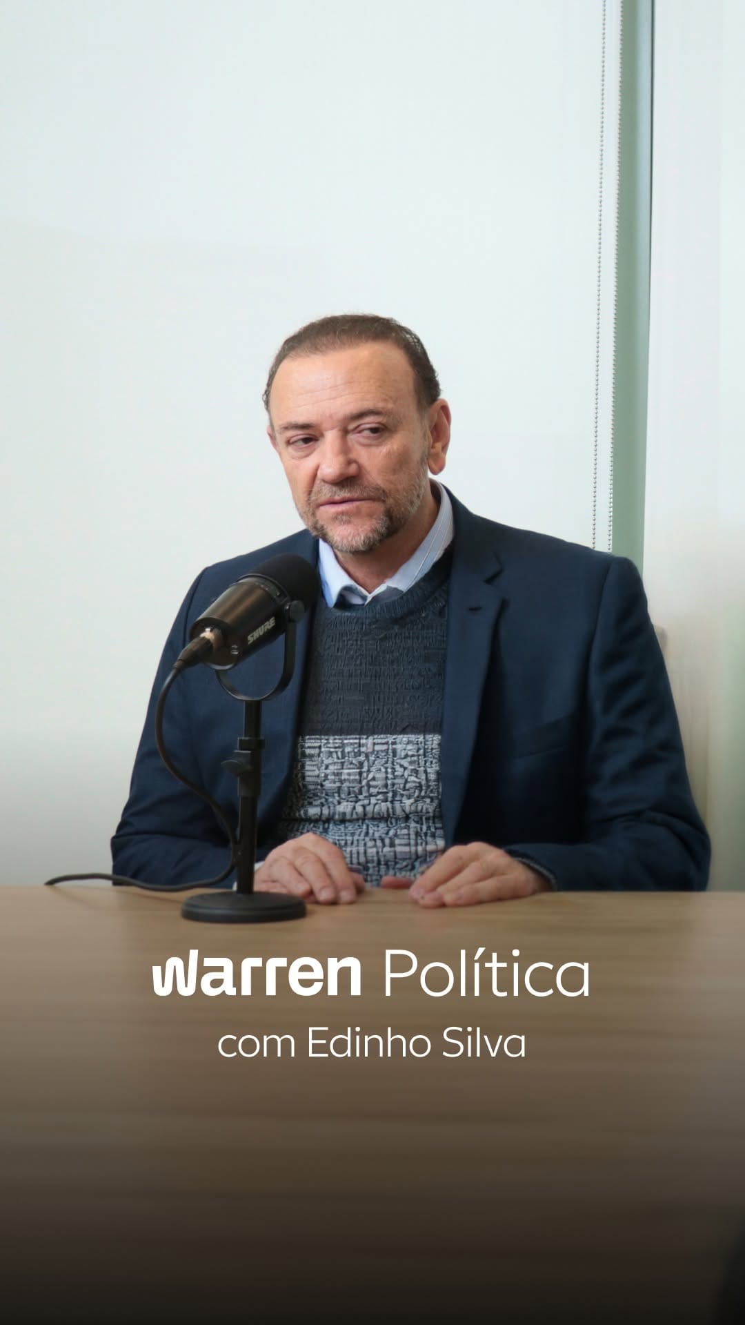 Post 6 by Warren Investimentos on Instagram (video)