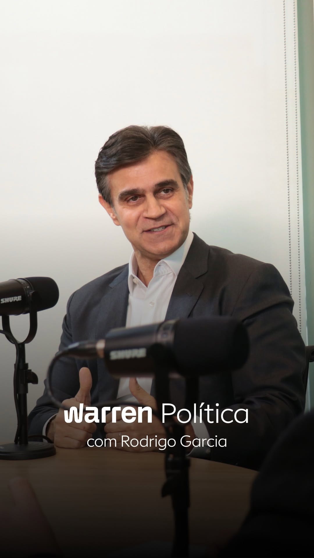 Post 4 by Warren Investimentos on Instagram (video)