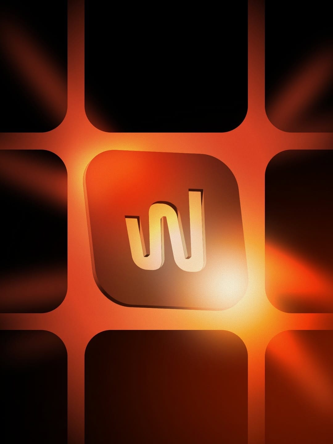 Post 10 by Warren Investimentos on Instagram (image)