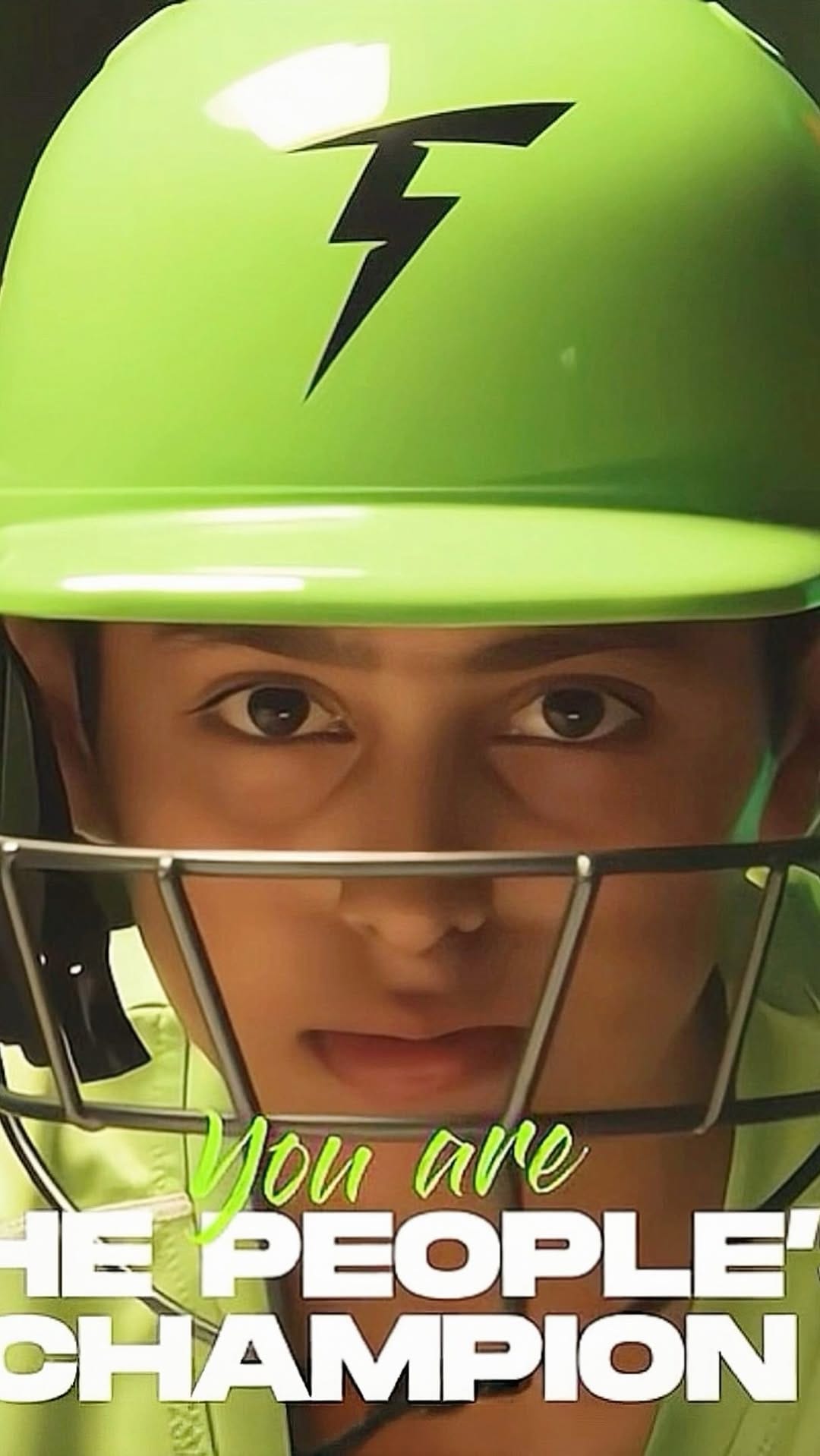 Post 1 by Simran Summy Gulati on Instagram (video)