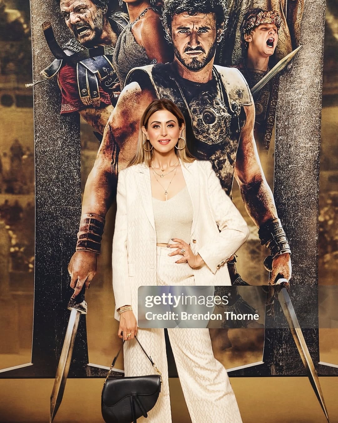 Post 9 by Simran Summy Gulati on Instagram (carousel)